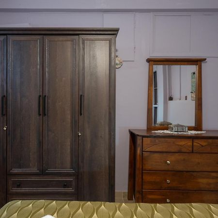 The Sweetest Acropolis Flat Афины Экстерьер фото